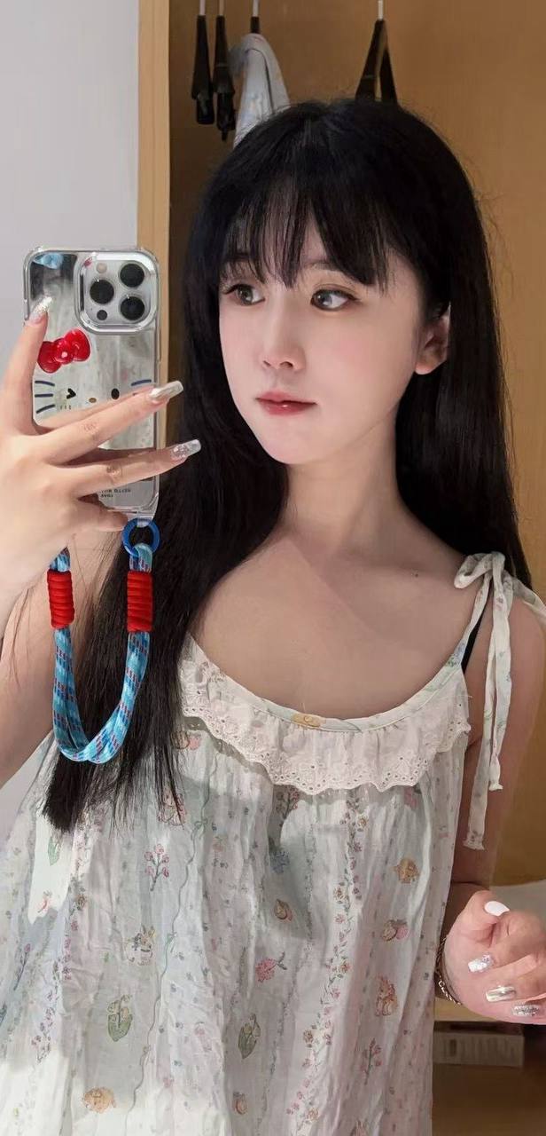 江苏 泰州 编号：414382 (点击复制)
➡️ 