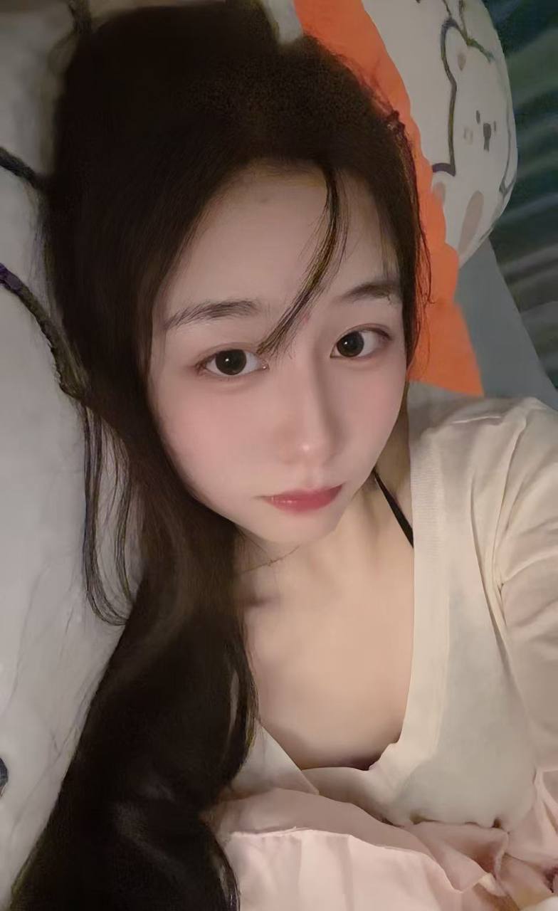 江苏 无锡 编号：288436 (点击复制)
➡️ 