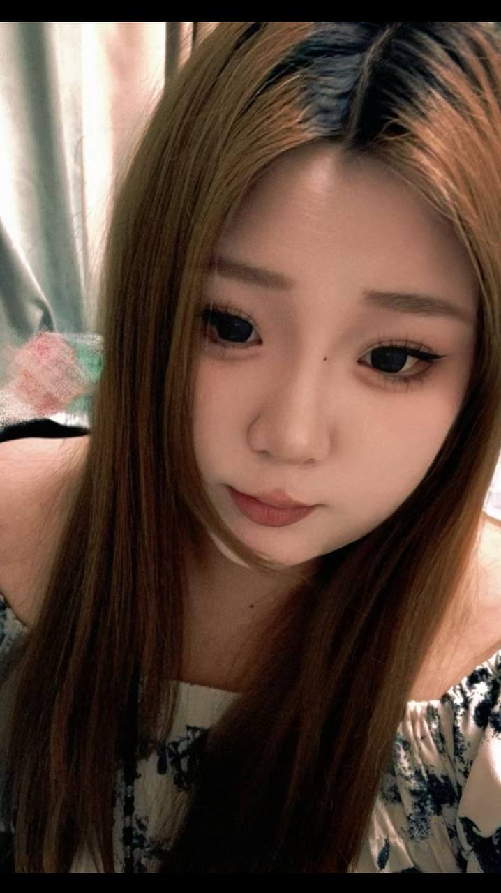 江苏 盐城 编号：811654 (点击复制)
➡️ 