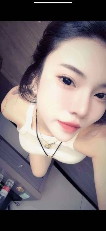 江苏 南京 编号：521113 (点击复制)
➡️ 