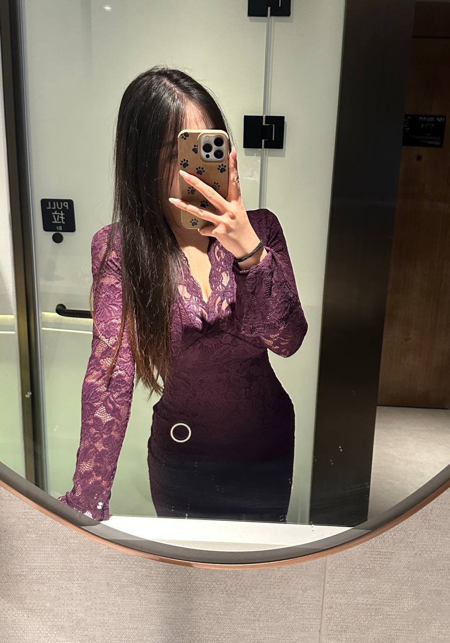 江苏 淮安 编号：841752 (点击复制)
➡️ 