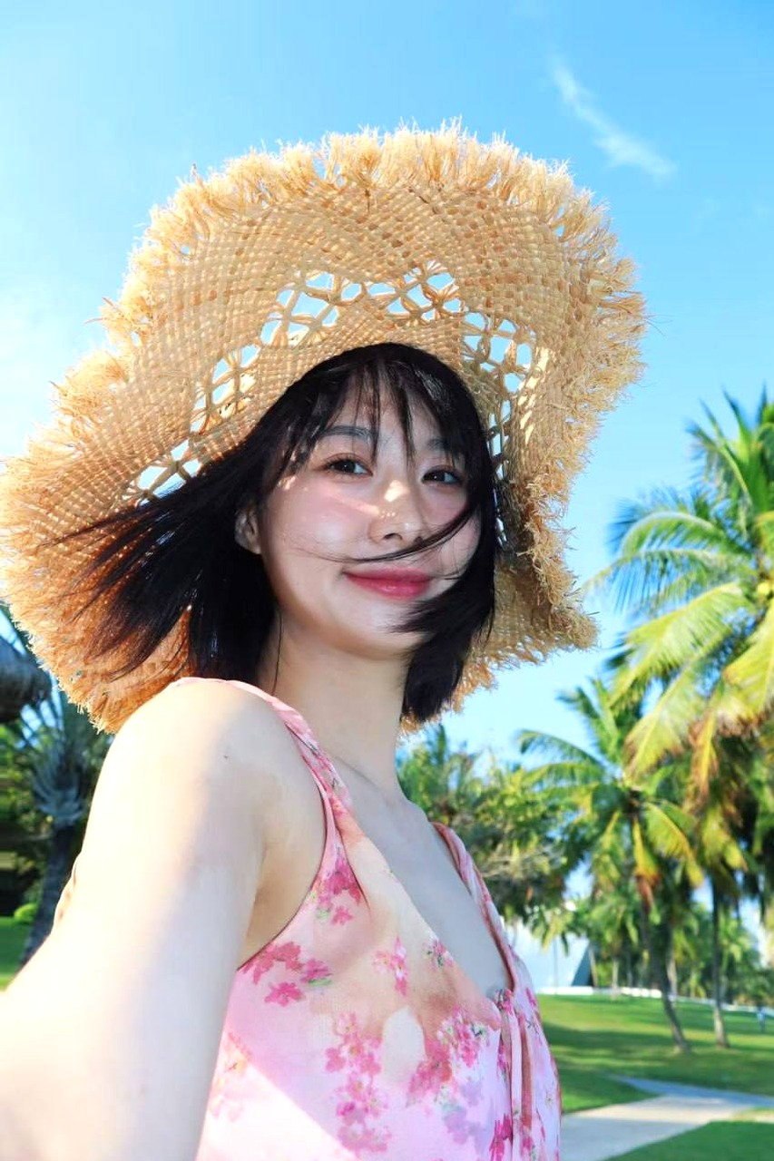 江苏 苏州 编号：372395 (点击复制)
➡️ 