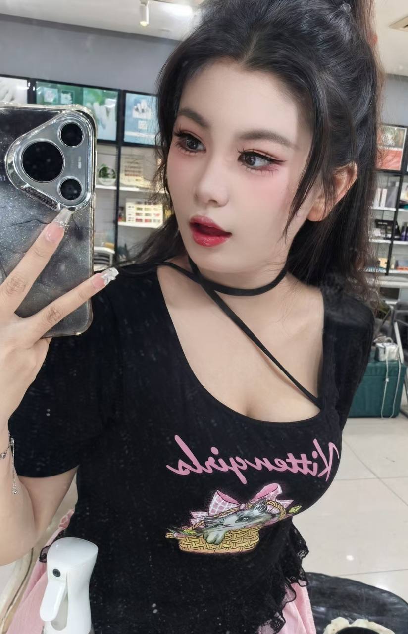 江苏 连云港 编号：513203 (点击复制)
➡️ 