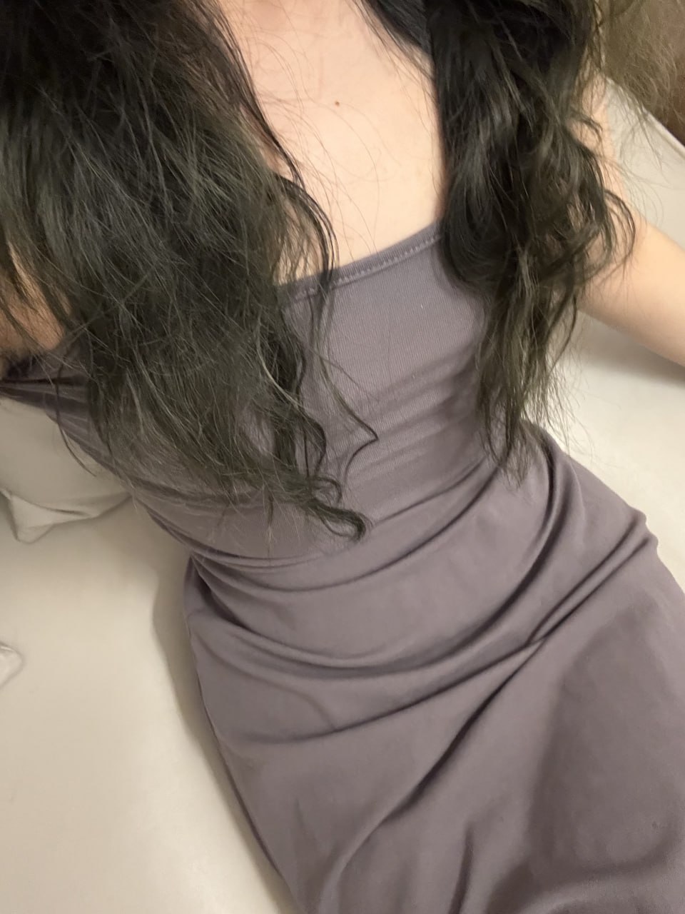 江苏 南京 编号：117306 (点击复制)
➡️ 