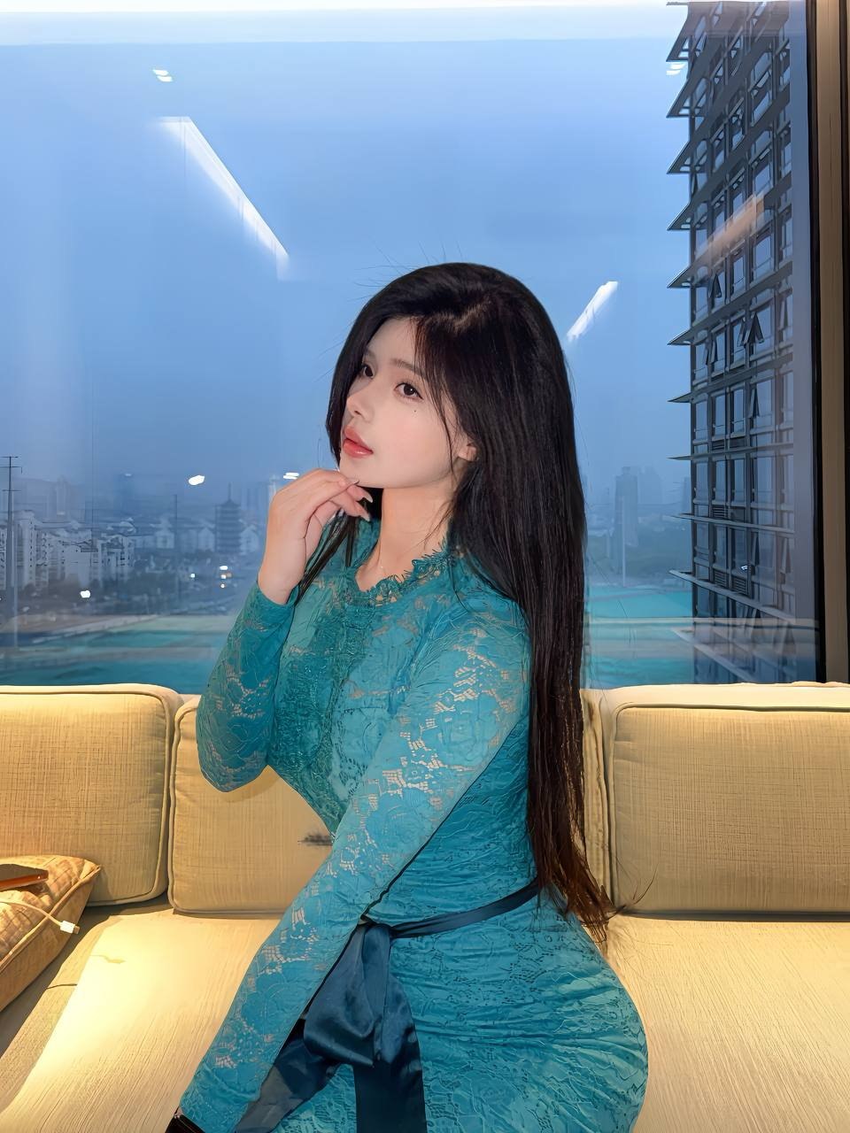 江苏 常州 编号：475299 (点击复制)
➡️ 