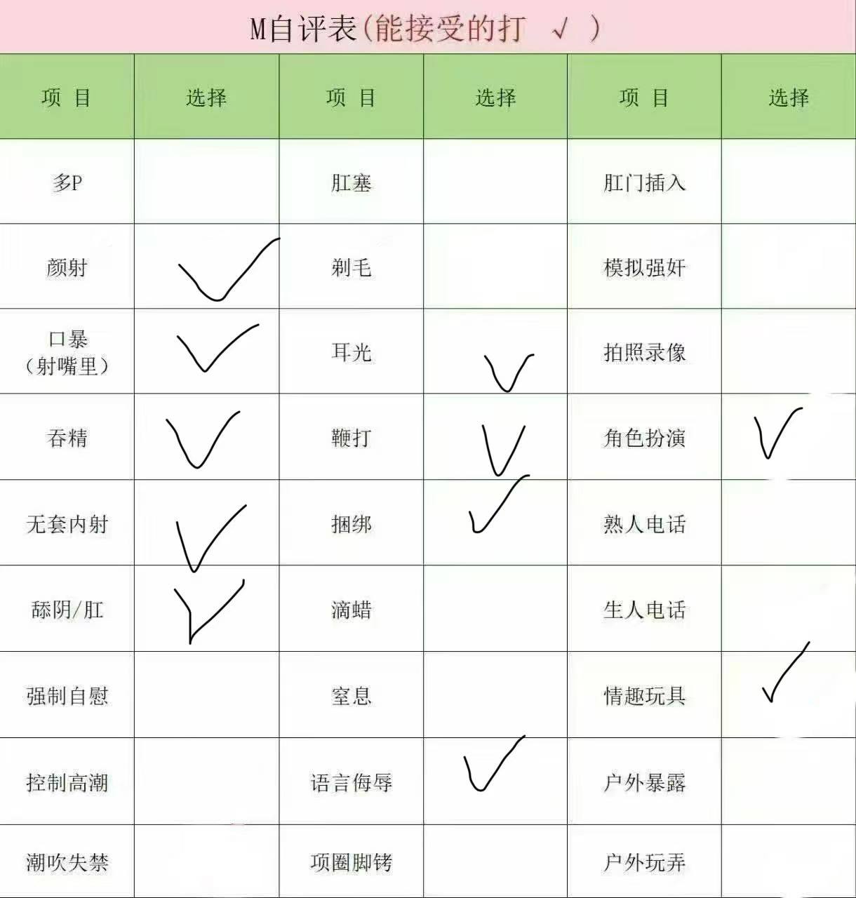 江苏 南京 编号：501714 (点击复制)
➡️ 