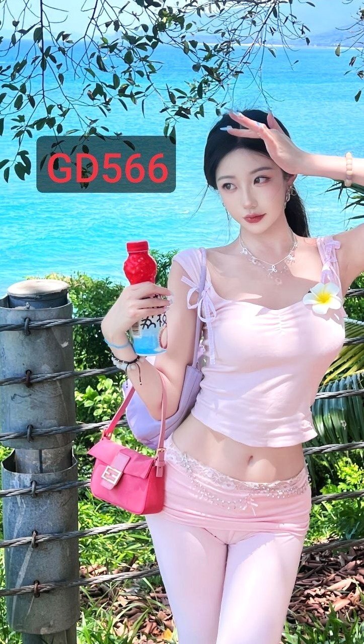 江苏 南京 编号：639714 (点击复制)
➡️ 