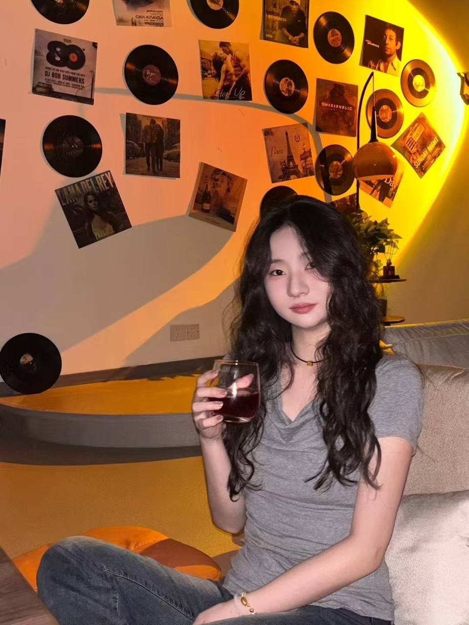江苏 无锡 编号：316631 (点击复制)
➡️ 