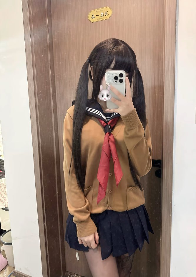江苏 无锡 编号：032396 (点击复制)
➡️ 