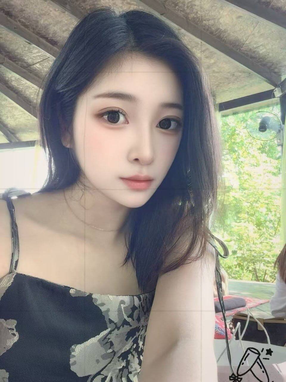 江苏 苏州 编号：406815 (点击复制)
➡️ 