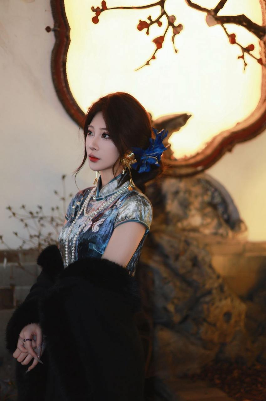 江苏 南京 编号：898818 (点击复制)
➡️ 