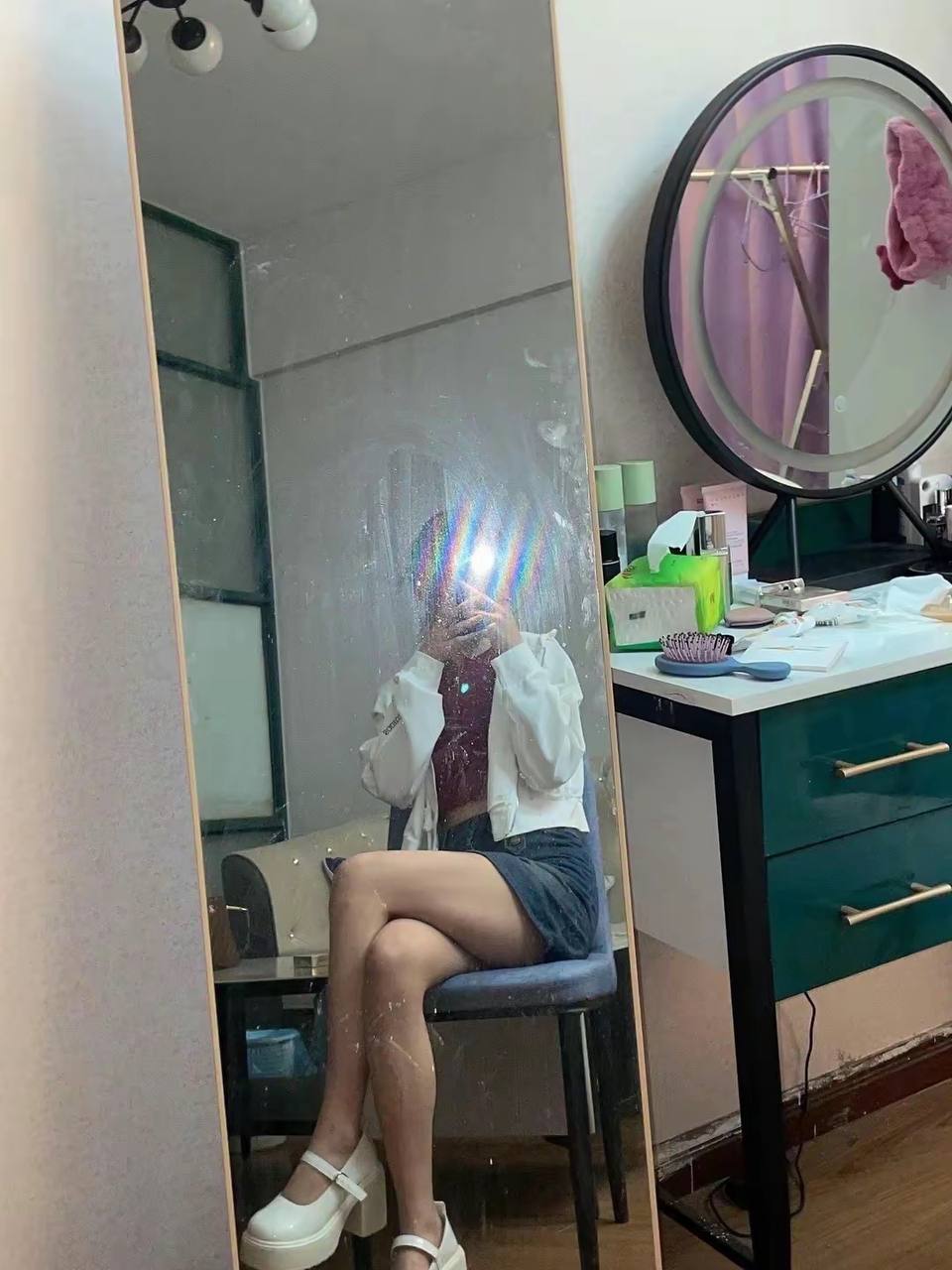 江苏 南京 编号：362552 (点击复制)
➡️ 