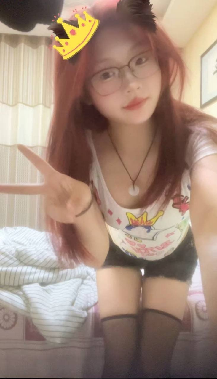 江苏 南京 编号：111054 (点击复制)
➡️ 