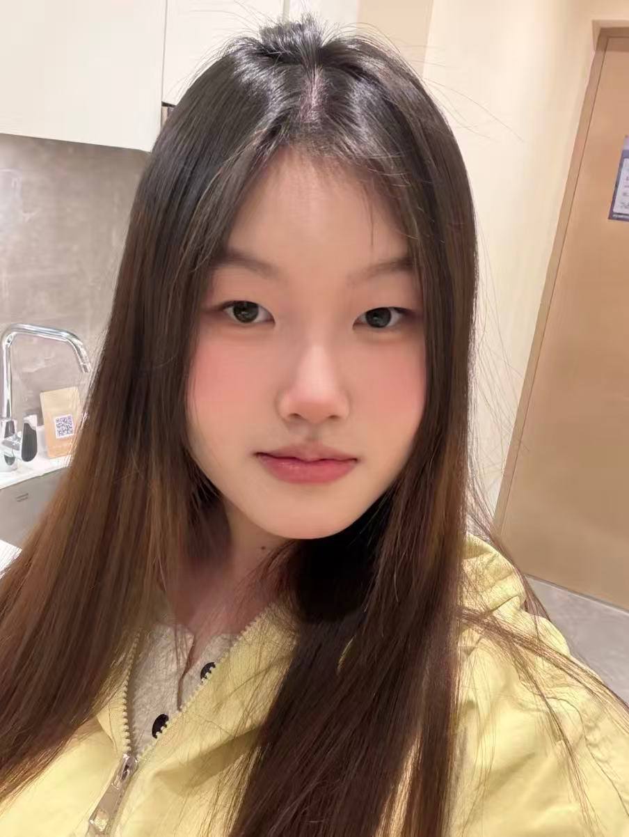 江苏 南京 编号：247794 (点击复制)
➡️ 