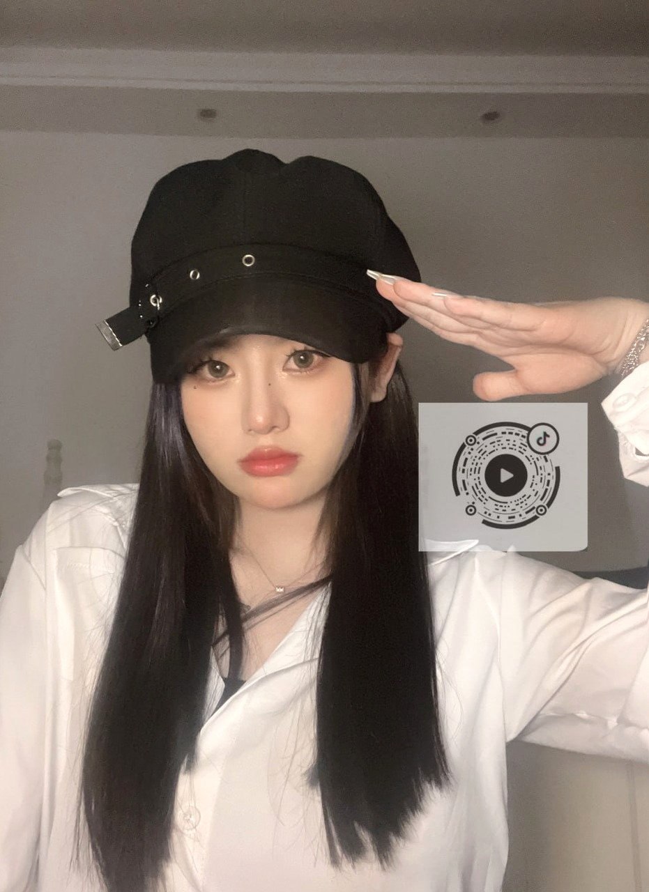 江苏 编号：174192 (点击复制)
➡️ 