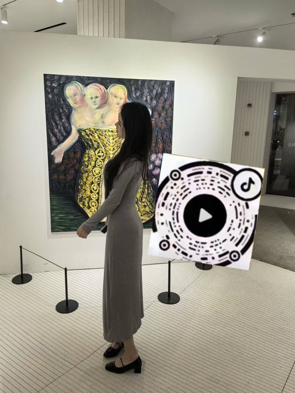 江苏 南京 编号：770553 (点击复制)
➡️ 