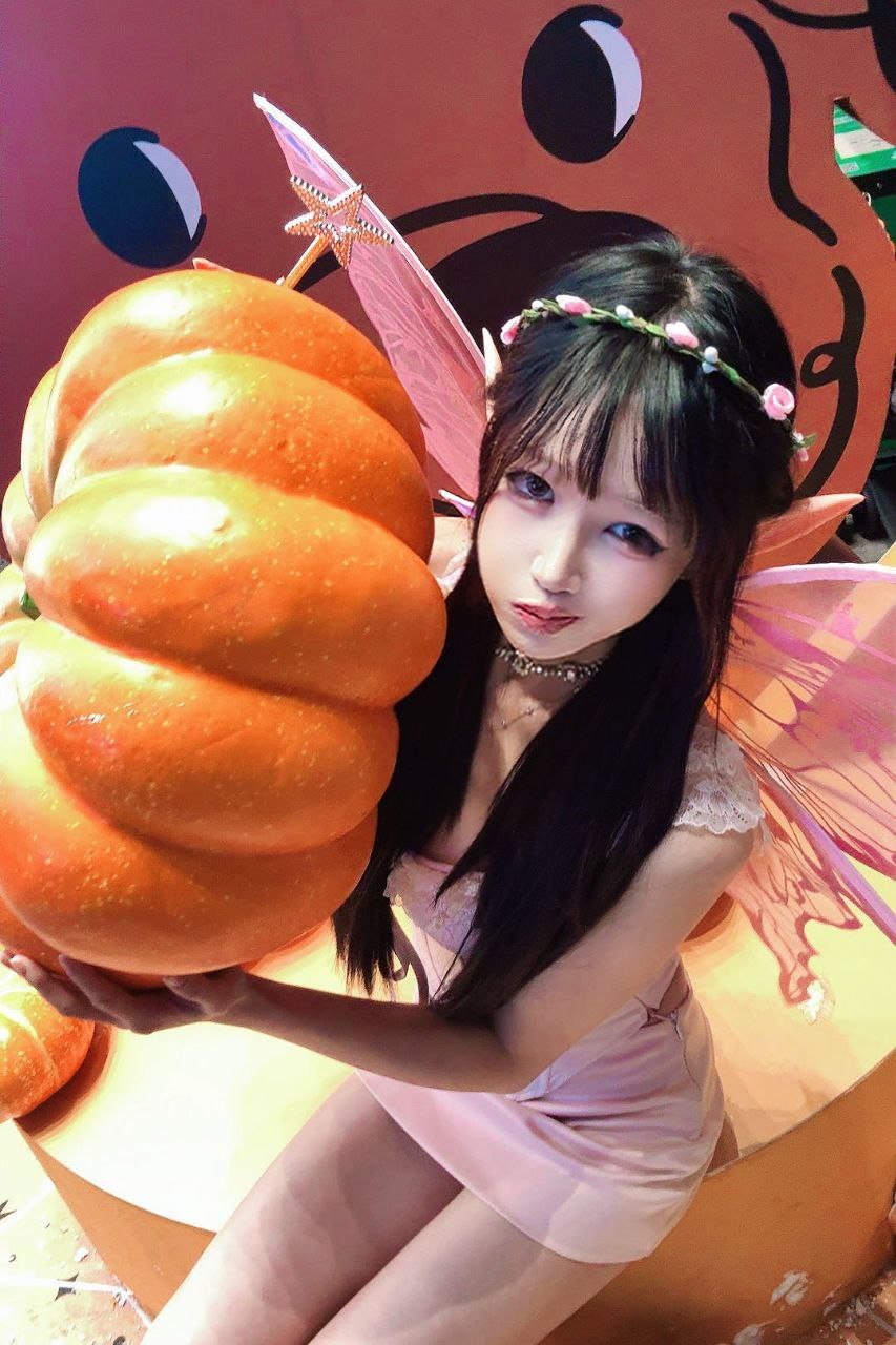 江苏 南京 编号：766139 (点击复制)
➡️ 