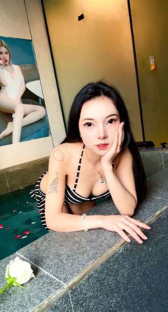 江苏 南京 编号：521113 (点击复制)
➡️ 