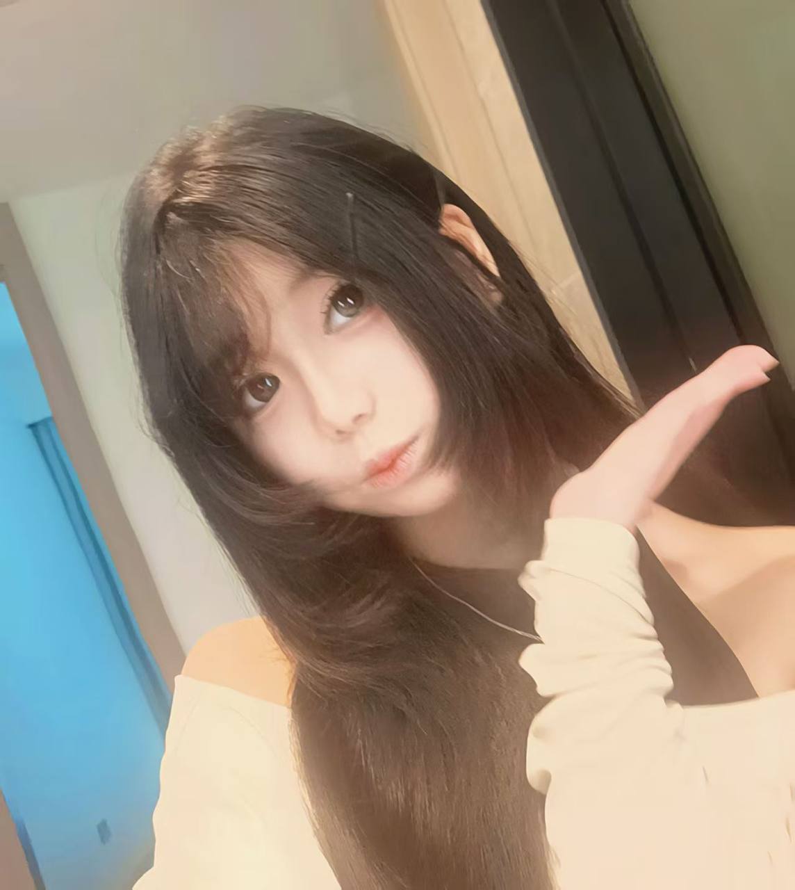 江苏 徐州 编号：516235 (点击复制)
➡️ 