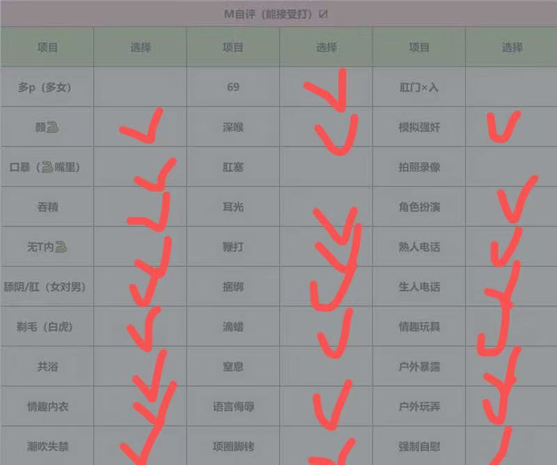 江苏 盐城 编号：193133 (点击复制)
➡️ 
