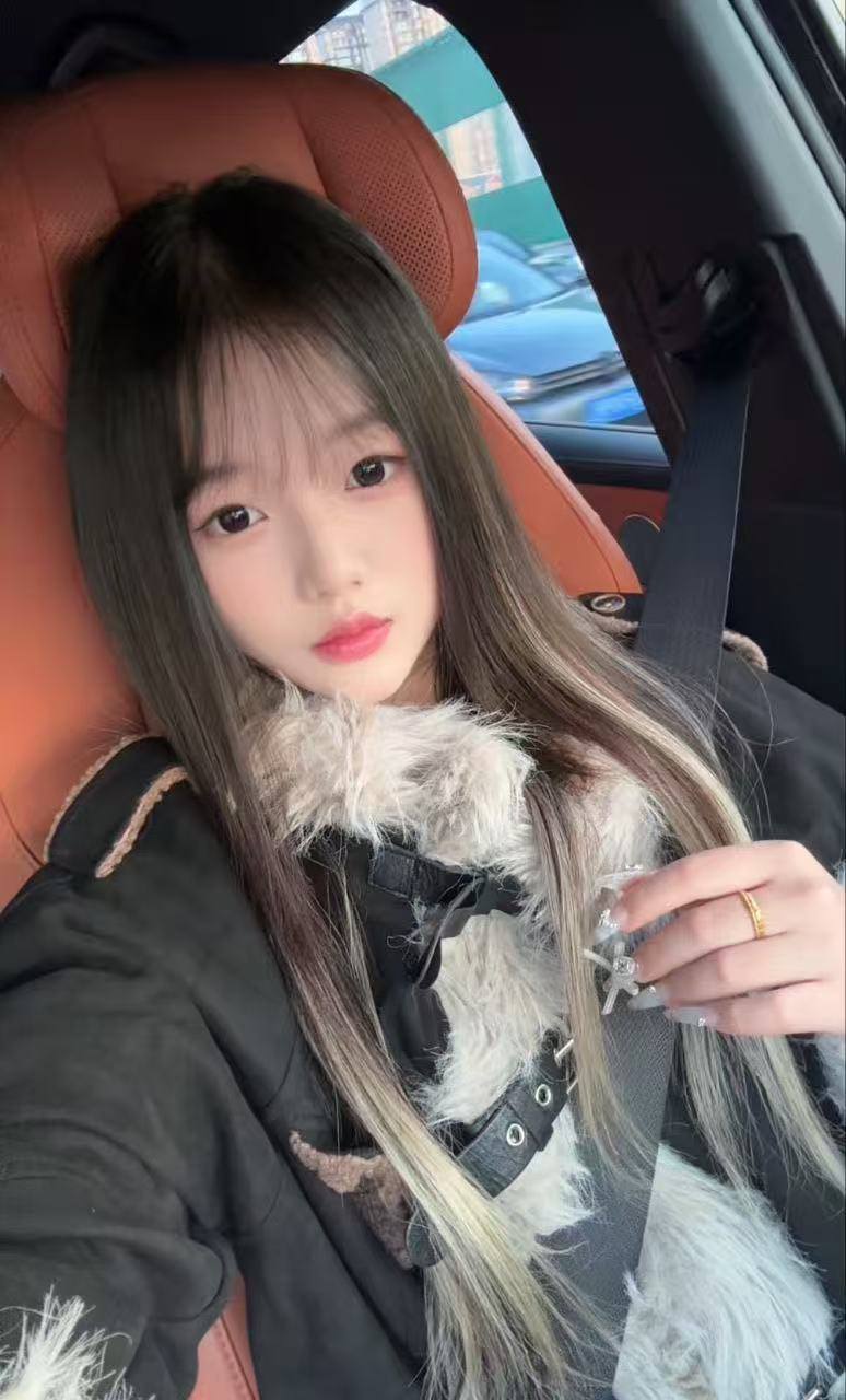 江苏 南通 编号：056767 (点击复制)
➡️ 