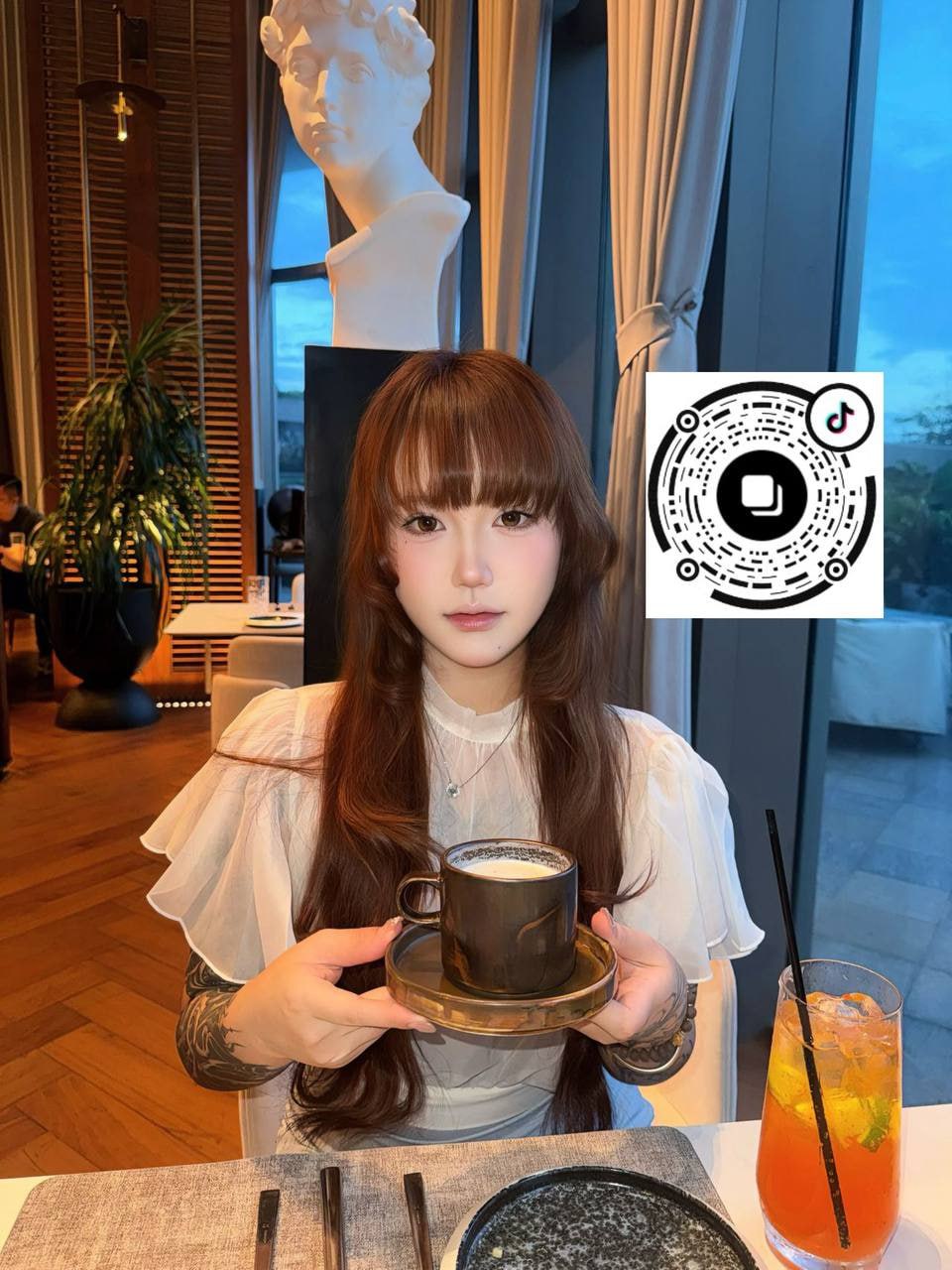 江苏 南京 编号：369725 (点击复制)
➡️ 