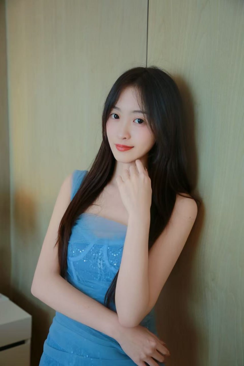 江苏 南京 编号：061608 (点击复制)
➡️ 