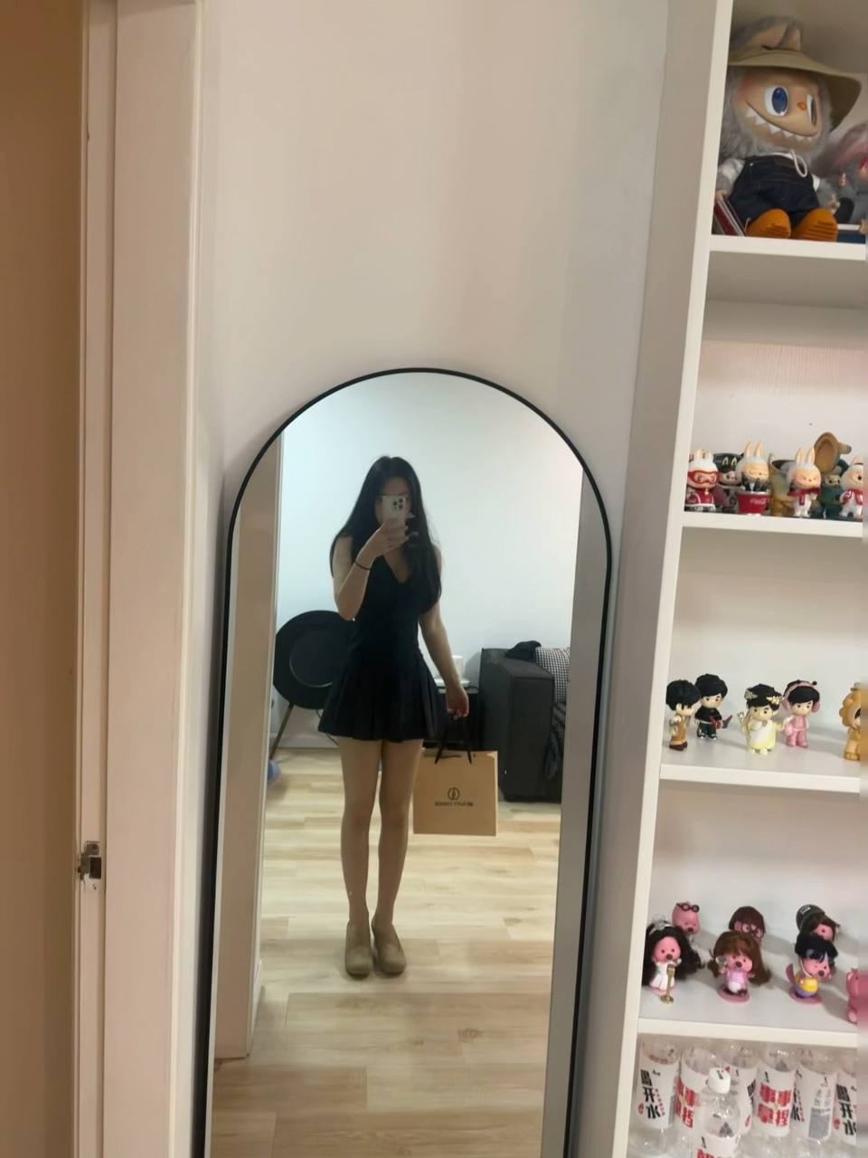 江苏 南京 编号：453150 (点击复制)
➡️ 