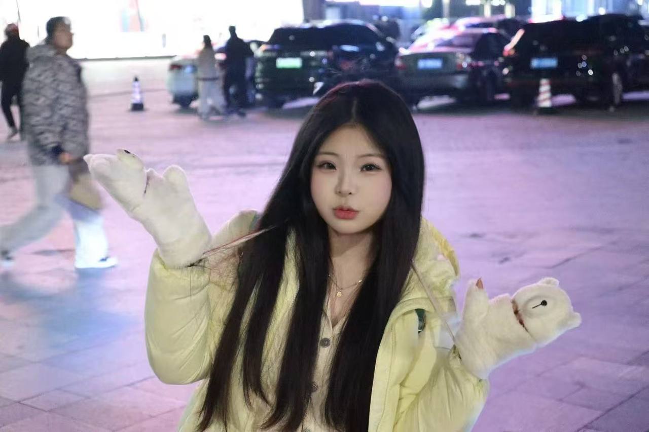 江苏 南通 编号：775375 (点击复制)
➡️ 