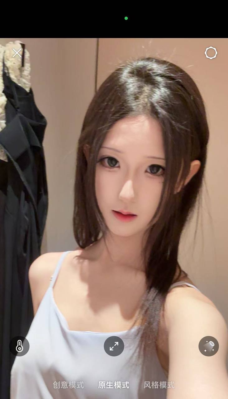 江苏 苏州 编号：745030 (点击复制)
➡️ 
