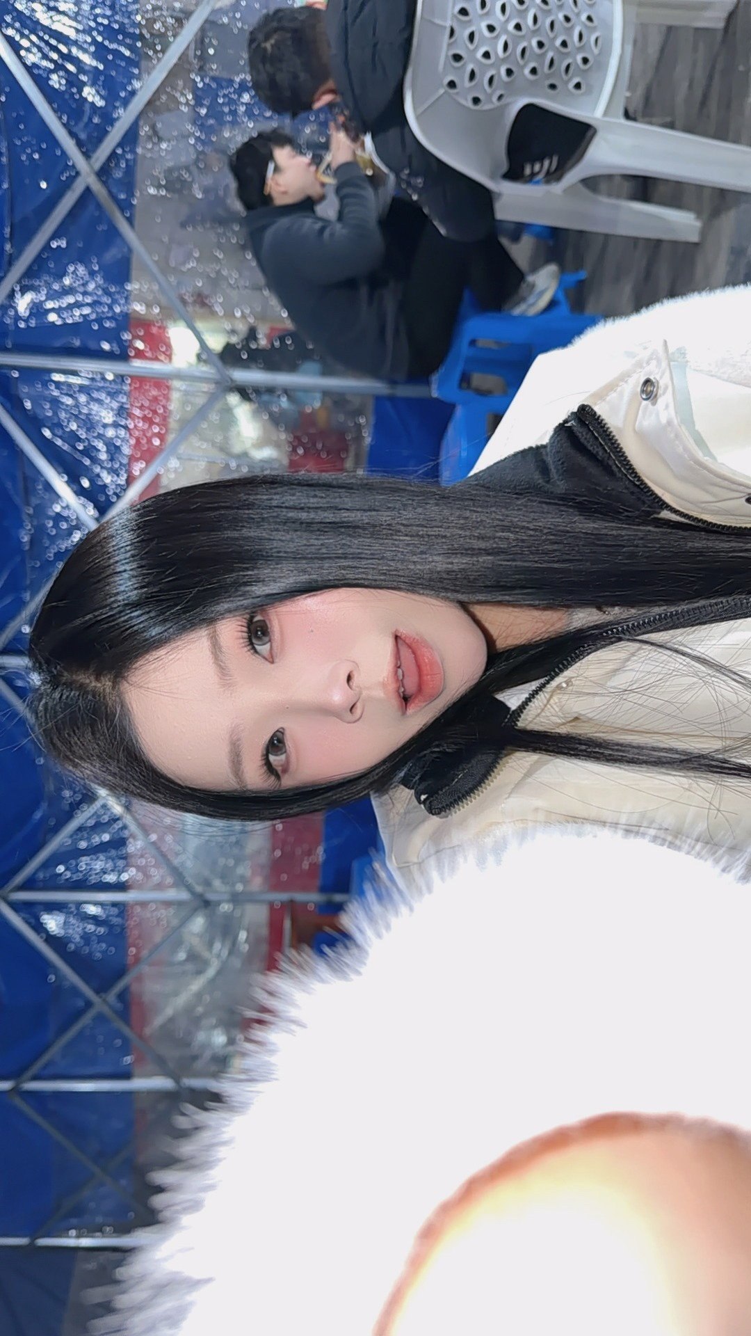 江苏 南京 编号：435069 (点击复制)
➡️ 