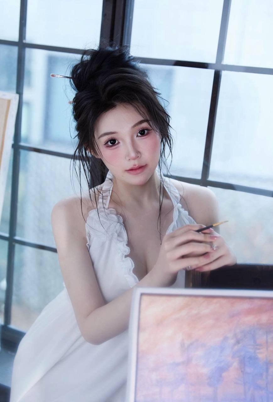 江苏 无锡 编号：882786 (点击复制)
➡️ 