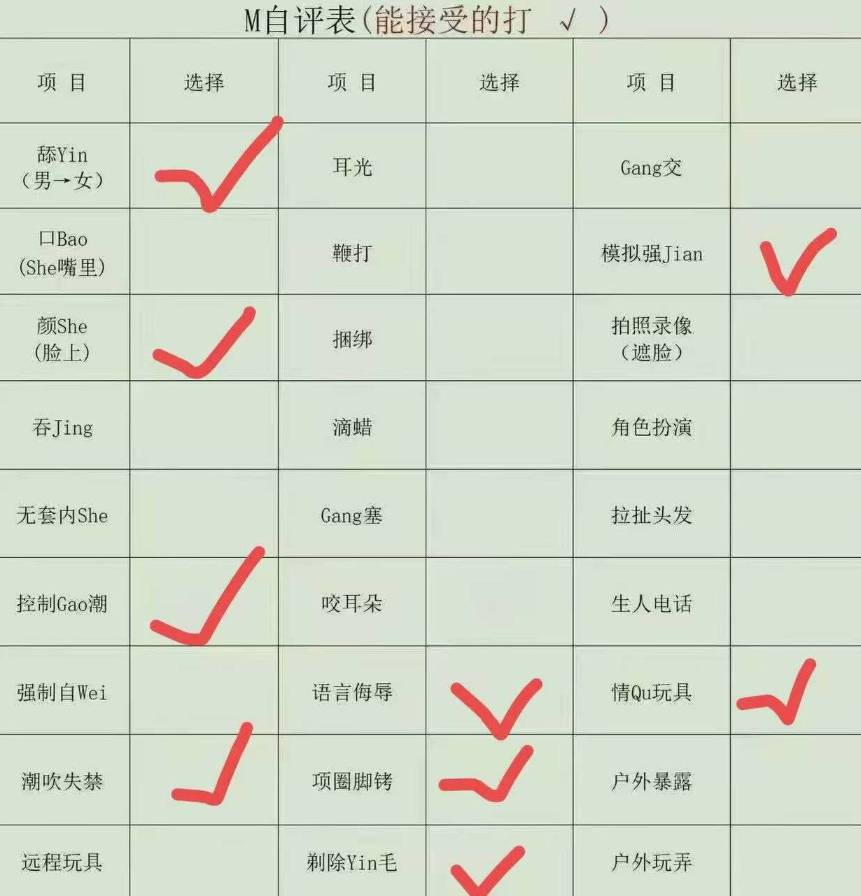 江苏 南京 编号：271563 (点击复制)
➡️ 