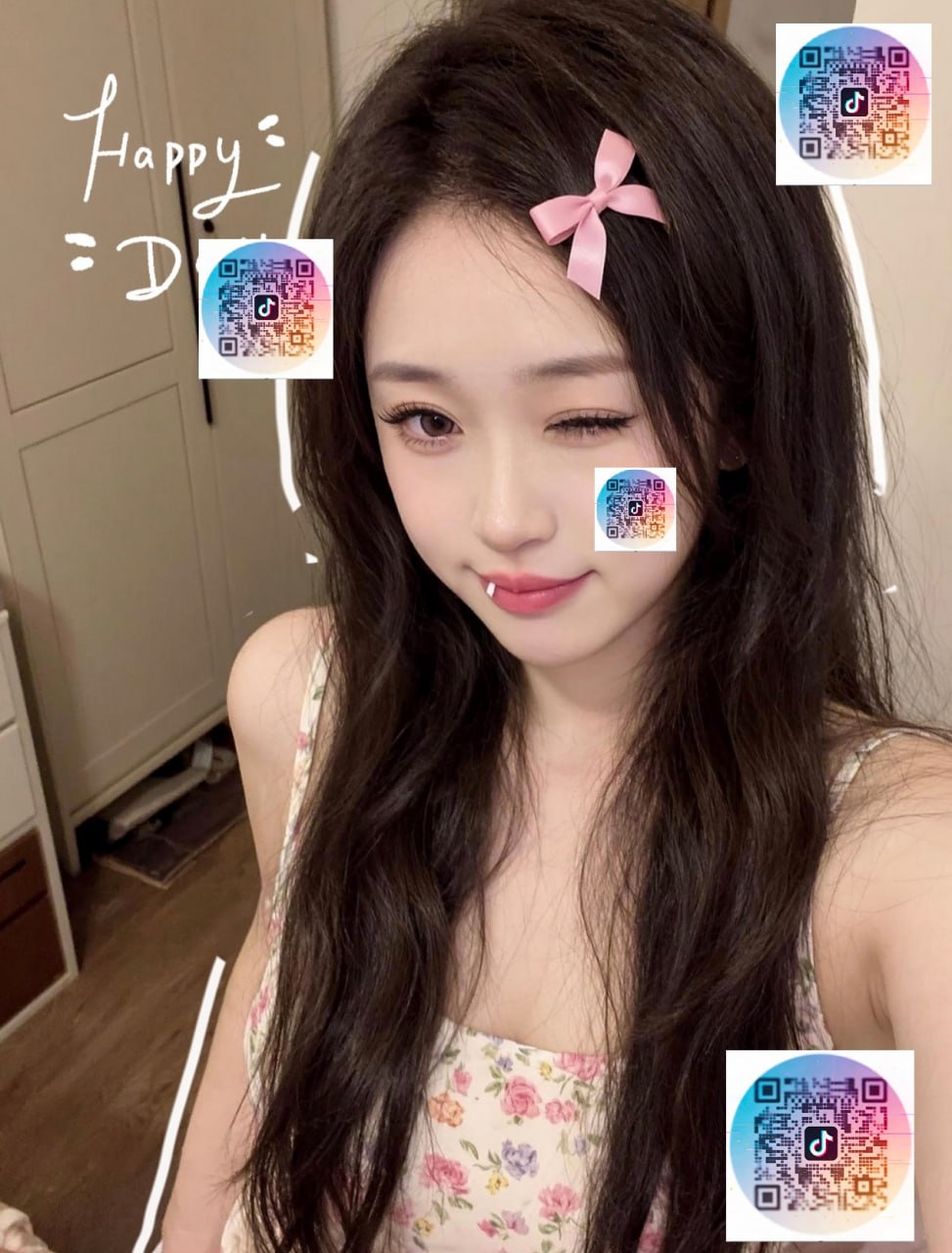江苏 无锡 编号：646158 (点击复制)
➡️ 