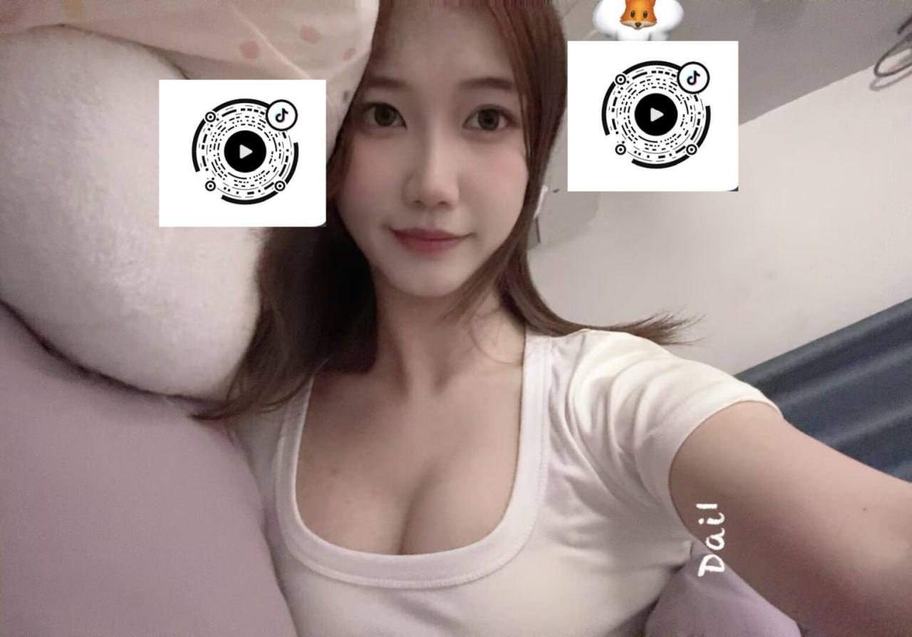 江苏 无锡 编号：468710 (点击复制)
➡️ 