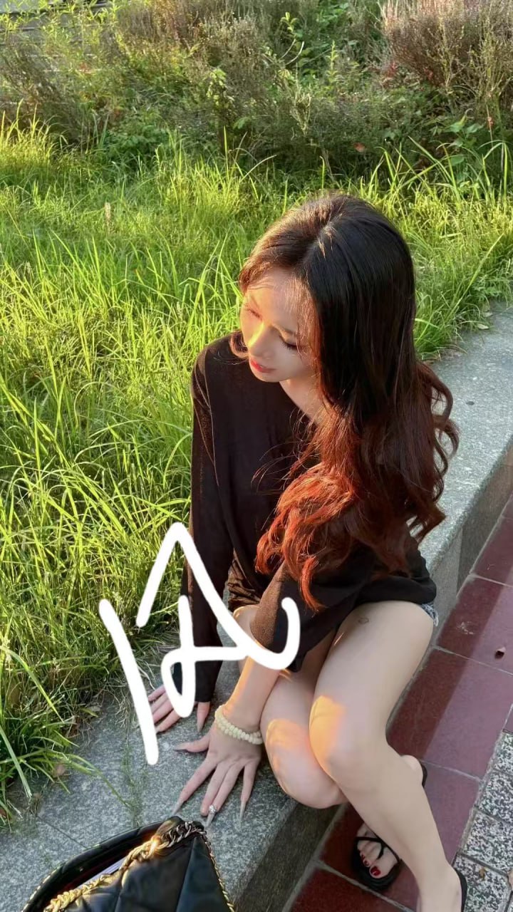 江苏 淮安 编号：635319 (点击复制)
➡️ 