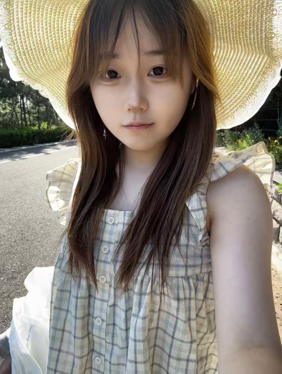 江苏 苏州 编号：902743 (点击复制)
➡️ 