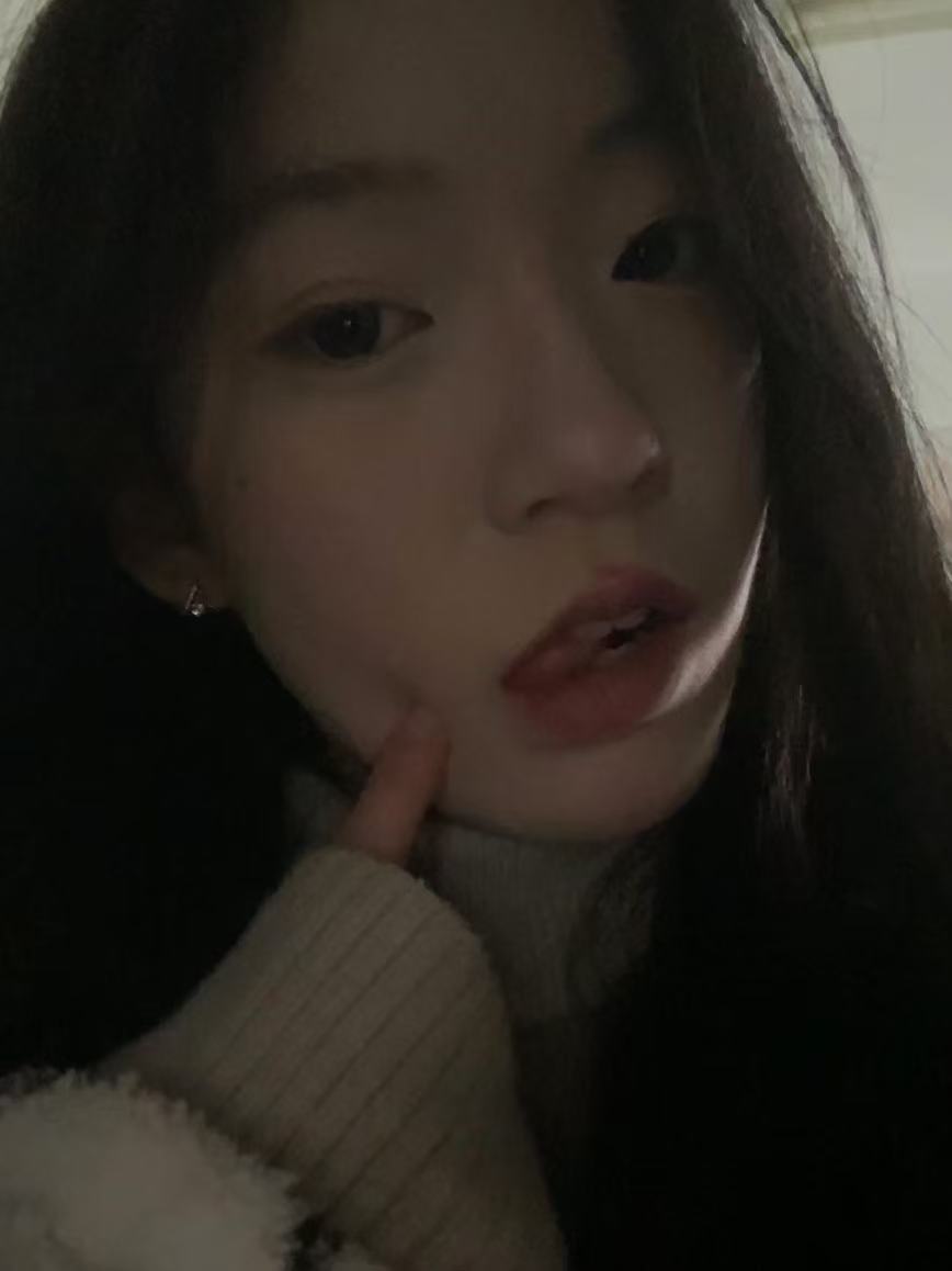 江苏 南京 编号：328149 (点击复制)
➡️ 