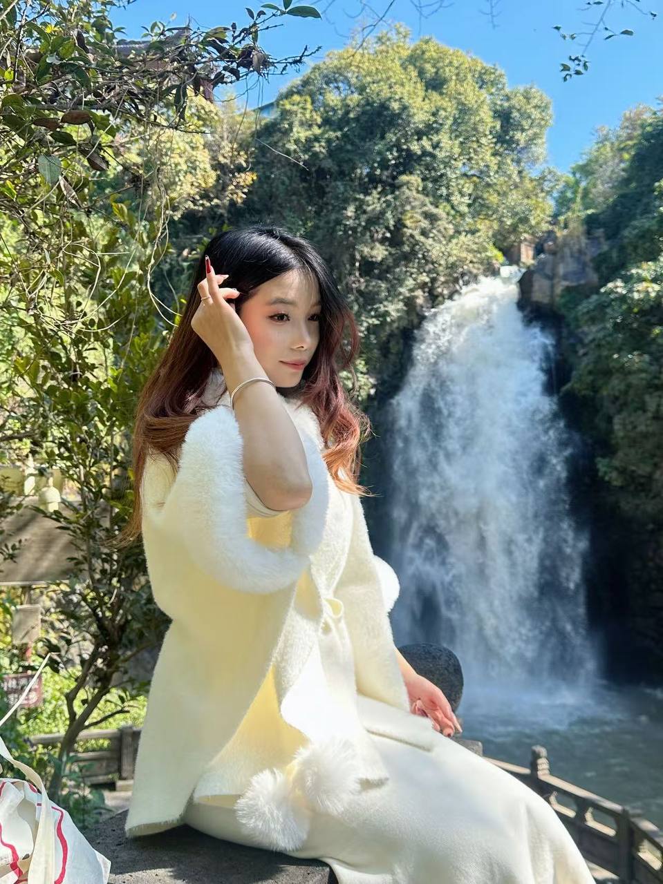 江苏 苏州 编号：345022 (点击复制)
➡️ 