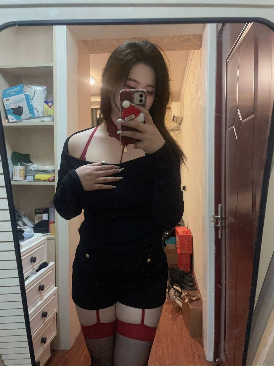 江苏 徐州 编号：474606 (点击复制)
➡️ 