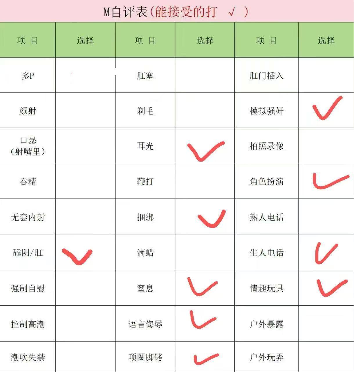 江苏 无锡 编号：482358 (点击复制)
➡️ 
