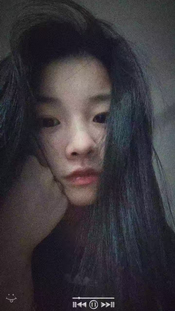 江苏 苏州 编号：464620 (点击复制)
➡️ 