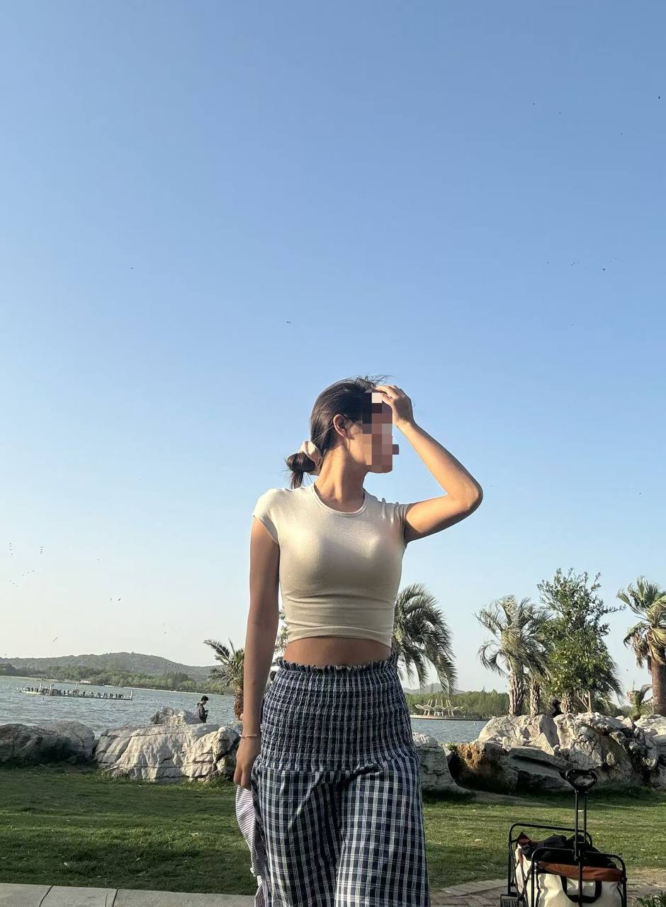江苏 无锡 编号：422364 (点击复制)
➡️ 