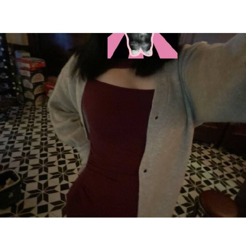 江苏 南京 编号：368276 (点击复制)
➡️ 