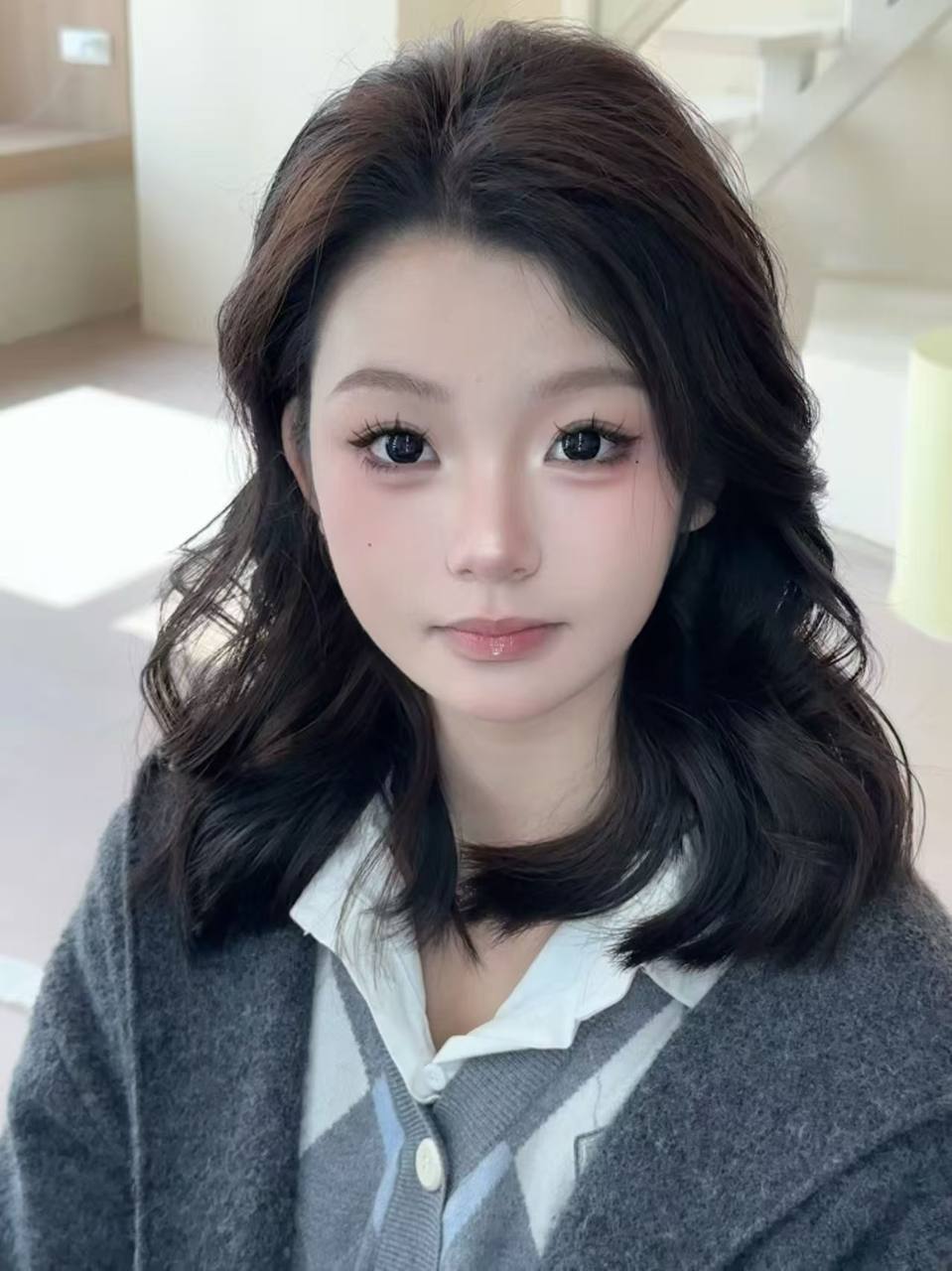 江苏 南通 编号：740094 (点击复制)
➡️ 
