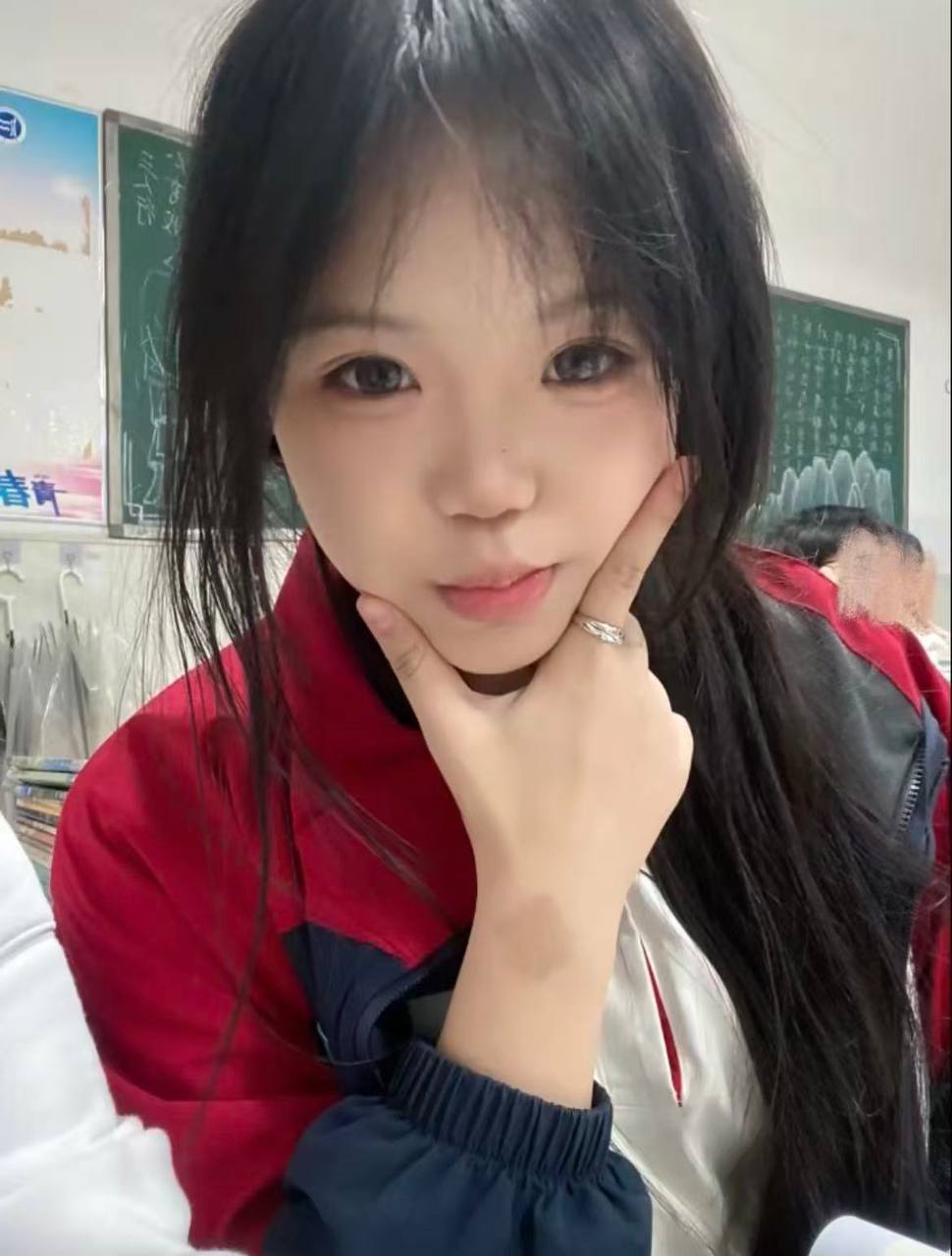 江苏 苏州 编号：168335 (点击复制)
➡️ 