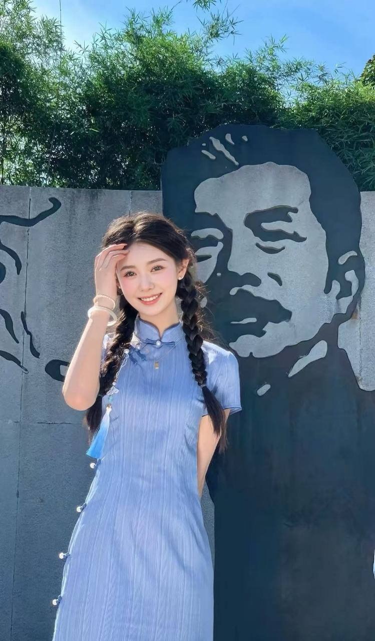 江苏 淮安 编号：564594 (点击复制)
➡️ 