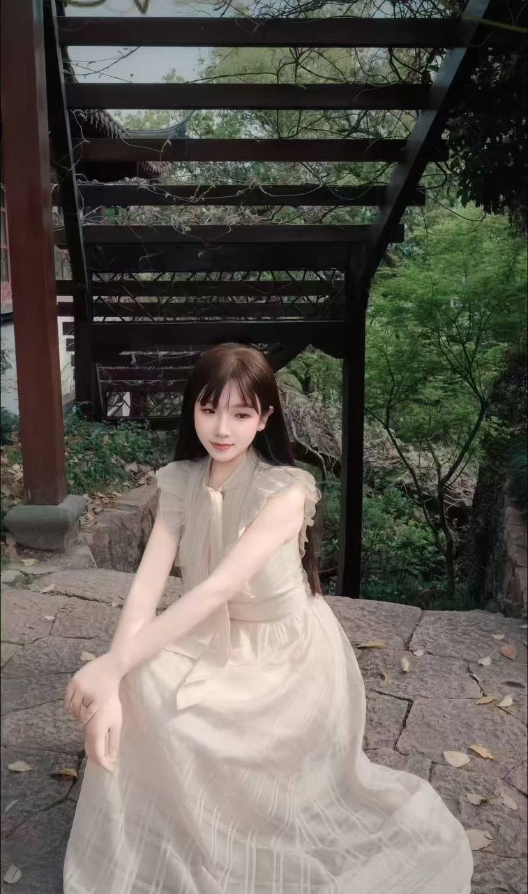 江苏 苏州 编号：262690 (点击复制)
➡️ 