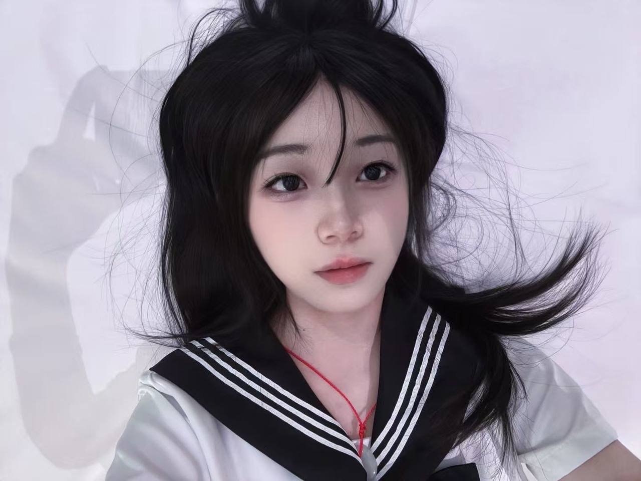 江苏 苏州 编号：032428 (点击复制)
➡️ 