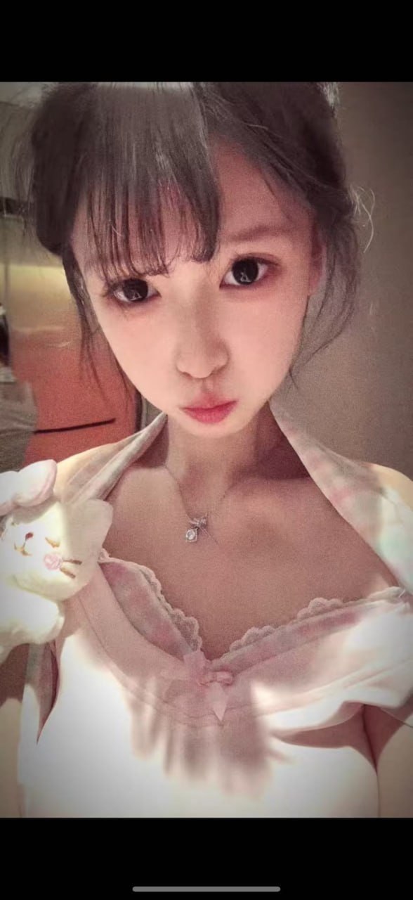 江苏 徐州 编号：290574 (点击复制)
➡️ 